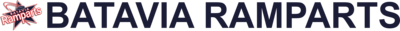 Batavia Ramparts